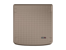 Load image into Gallery viewer, Weathertech 41852 Cargo Liner for Select Audi A4 allroad