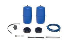 Load image into Gallery viewer, Firestone Ride-Rite W237604185 Coil-Rite Air Helper Springs - Ram 1500 for Select Dodge Ram 1500, Ram