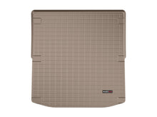 Load image into Gallery viewer, Weathertech 41865 Cargo Liner for Select Mercedes-Benz E350, Mercedes-Benz E63 AMG S