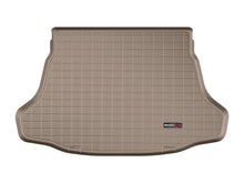 Load image into Gallery viewer, Weathertech 41866 Cargo Liner for Select Toyota Prius