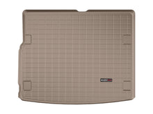 Load image into Gallery viewer, Weathertech 41877 Cargo Liner for Select Porsche Cayenne, Volkswagen Touareg