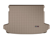 Load image into Gallery viewer, Weathertech 41883 Cargo Liner for Select Kia Sportage
