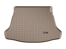 Load image into Gallery viewer, Weathertech 41887 Cargo Liner for Select Toyota Prius