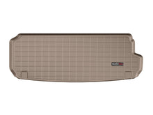 Load image into Gallery viewer, Weathertech 41888 Cargo Liner for Select Audi Q7, Audi SQ7