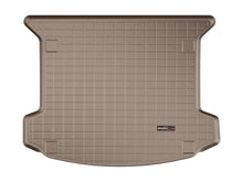 Load image into Gallery viewer, Weathertech 41890 Cargo Liner for Select Cadillac XT5