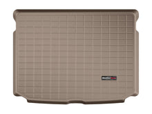 Load image into Gallery viewer, Weathertech 41891 Cargo Liner for Select Audi A3 Sportback e-tron
