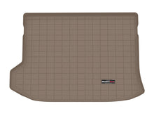Load image into Gallery viewer, Weathertech 41896 Cargo Liner for Select Buick Envision
