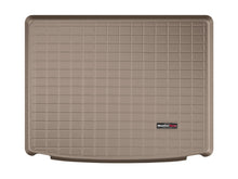 Load image into Gallery viewer, Weathertech 41899 Cargo Liner for Select INFINITI QX30