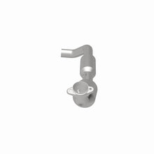 Load image into Gallery viewer, MagnaFlow Exhaust Products 5582705 California CARB Direct-Fit Catalytic Converter for Select Ford F-150