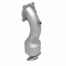 Load image into Gallery viewer, MagnaFlow Exhaust Products 49201 OEM Grade Direct-Fit Catalytic Converter for Select Pontiac Solstice, Saturn Sky