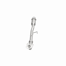 Load image into Gallery viewer, MagnaFlow Exhaust Products 5571435 California CARB Direct-Fit Catalytic Converter for Select Toyota Camry