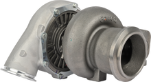 Load image into Gallery viewer, Alliant Power 892925-5001Y Turbocharger