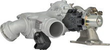 Load image into Gallery viewer, Alliant Power 830233-5015S Turbocharger