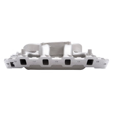Load image into Gallery viewer, Intake-Manifold-Rpm-Air-Gap-Vn-Holden-1988-1998-Carbureted