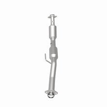 Load image into Gallery viewer, MagnaFlow Exhaust Products 551112 California CARB Direct-Fit Catalytic Converter for Select Ford Ranger