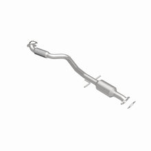 Load image into Gallery viewer, MagnaFlow Exhaust Products 5671091 California CARB Direct-Fit Catalytic Converter for Select Chevrolet Cruze