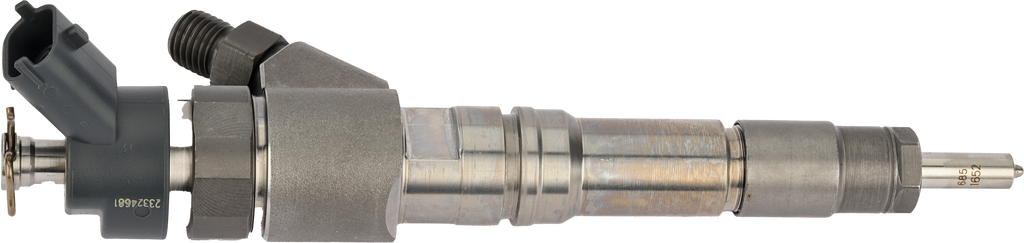 Alliant Power 0 445 120 550 Fuel Injector