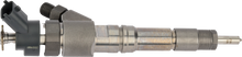 Load image into Gallery viewer, Alliant Power 0 445 120 550 Fuel Injector