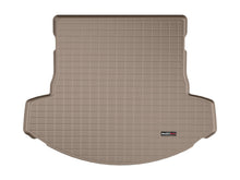 Load image into Gallery viewer, Weathertech 41904 Cargo Liner for Select Mazda CX-9