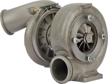 Load image into Gallery viewer, Alliant Power AP90033 Turbocharger