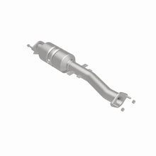 Load image into Gallery viewer, MagnaFlow Exhaust Products 49987 OEM Grade Direct-Fit Catalytic Converter for Select Mitsubishi Lancer
