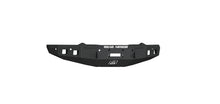 Load image into Gallery viewer, Road Armor 4191F0B Stealth Winch Front Bumper for Select Ram