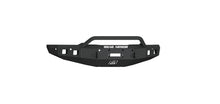 Load image into Gallery viewer, Road Armor 4191F4B Stealth Winch Front Bumper for Select Ram