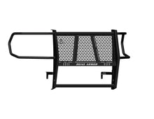 Load image into Gallery viewer, Road Armor 4192-BRSH Vaquero Brush Guard for Select Ram 2500, Ram 3500, Ram 4500, Ram