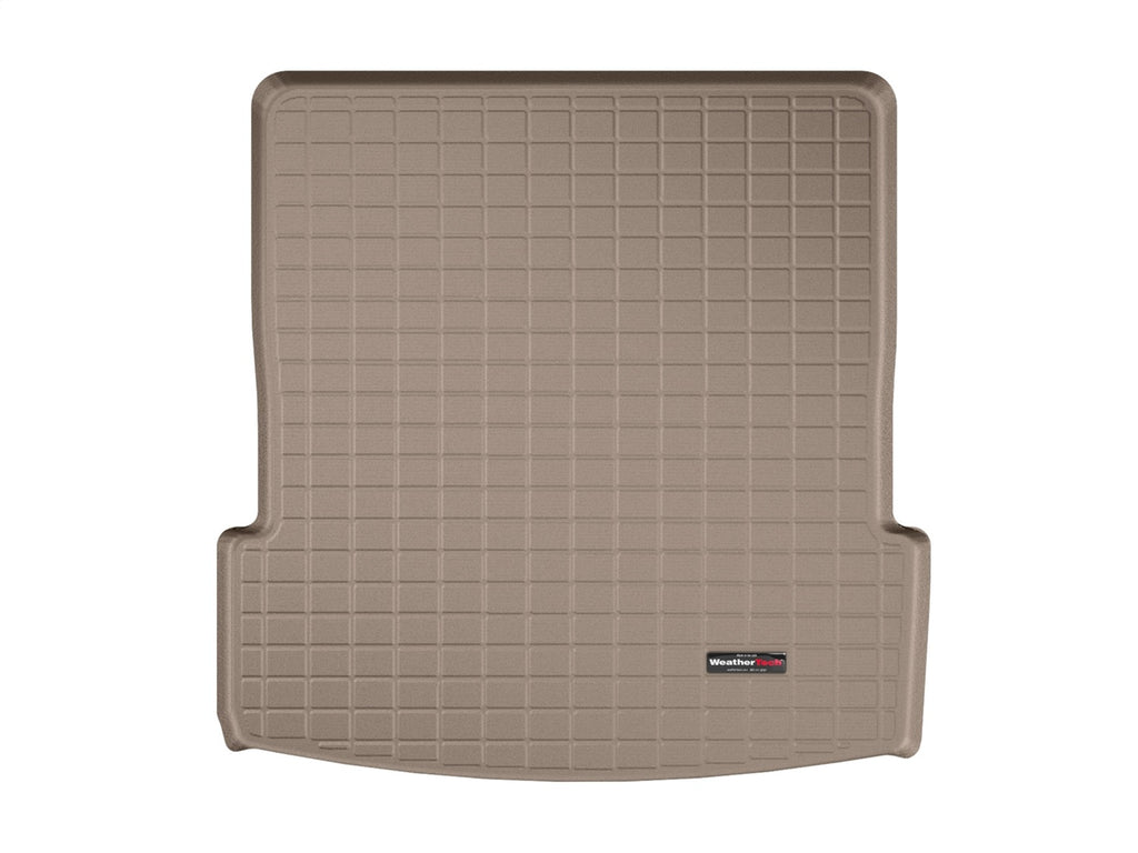 Weathertech 41924 Cargo Liner for Select GMC Acadia