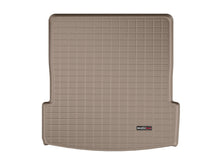 Load image into Gallery viewer, Weathertech 41924 Cargo Liner for Select GMC Acadia
