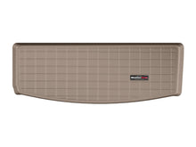 Load image into Gallery viewer, Weathertech 41925 Cargo Liner for Select Cadillac XT6, GMC Acadia