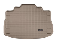 Load image into Gallery viewer, Weathertech 41928 Cargo Liner for Select Land Rover Range Rover Evoque