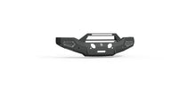 Load image into Gallery viewer, Road Armor 4192EF3B Evolution Front Bumper for Select Ram 2500, Ram