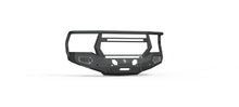 Load image into Gallery viewer, Road Armor 4192EF7B Evolution Front Bumper for Select Ram 2500, Ram