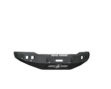 Load image into Gallery viewer, Road Armor 4192F0B Stealth Winch Front Bumper for Select Ram 2500, Ram