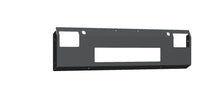 Load image into Gallery viewer, Road Armor 4192V-NWP Vaquero Non-Winch Plate for Select Ram 2500, Ram 3500, Ram 4500, Ram