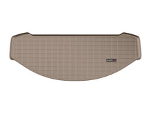 Load image into Gallery viewer, Weathertech 41931 Cargo Liner for Select Mazda CX-9