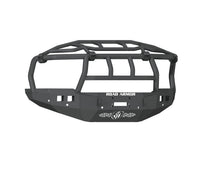 Load image into Gallery viewer, Road Armor 4194F6B Stealth Winch Front Bumper for Select Ram 4500, Ram