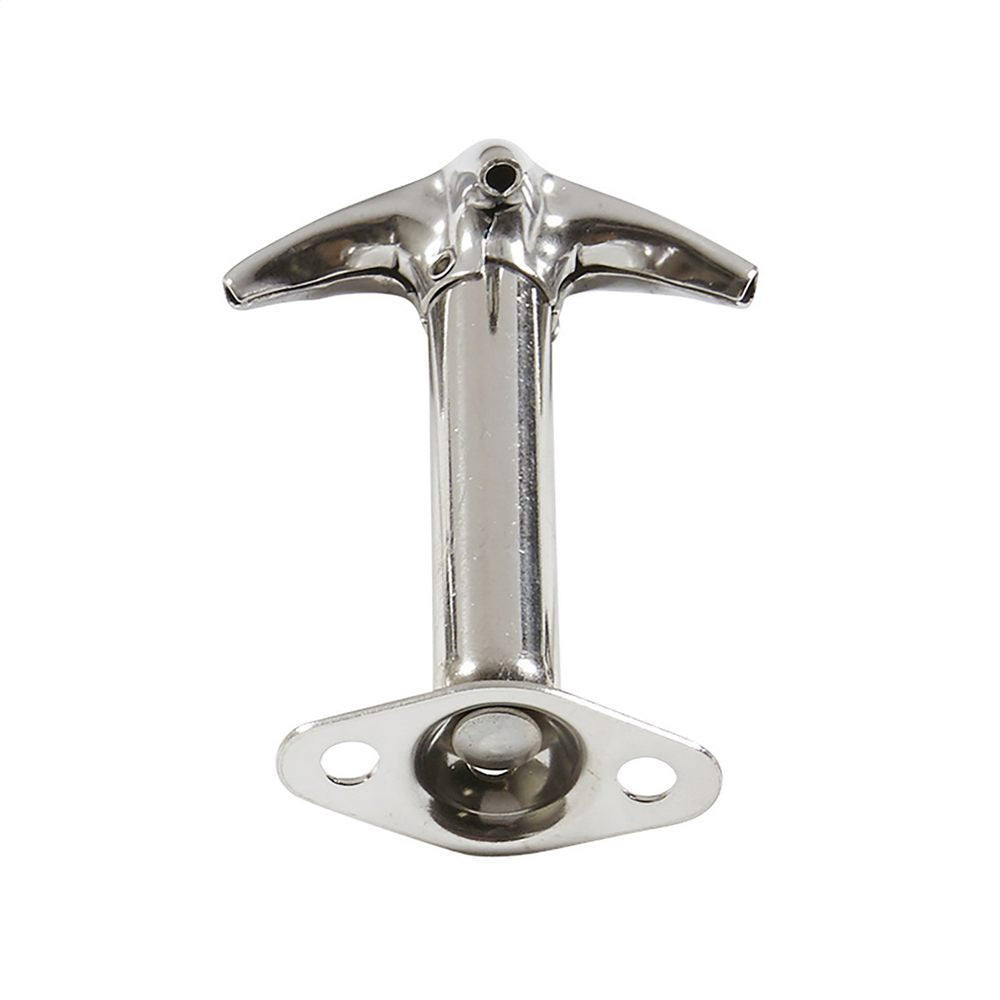 4195-Cj5-Cj7--Wrangler-(Yj)-Hood-Catch-Kits-Stainless-Steel