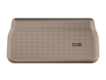 Load image into Gallery viewer, Weathertech 41950 Cargo Liner for Select Chrysler Pacifica, Chrysler Voyager