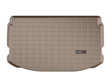 Load image into Gallery viewer, Weathertech 41952 Cargo Liner for Select Chevrolet Sonic