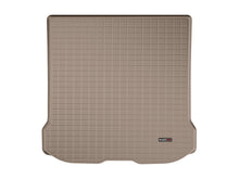 Load image into Gallery viewer, Weathertech 41955 Cargo Liner for Select Nissan Quest