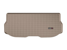 Load image into Gallery viewer, Weathertech 41956 Cargo Liner for Select Nissan Quest
