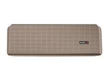 Load image into Gallery viewer, Weathertech 41957 Cargo Liner for Select Kia Sedona