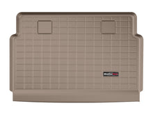 Load image into Gallery viewer, Weathertech 41960 Cargo Liner for Select Ford C-Max