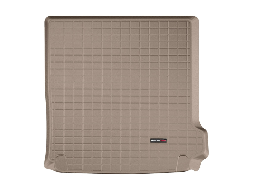 Weathertech 41969 Cargo Liner for Select Volvo V90, Volvo V90 Cross Country