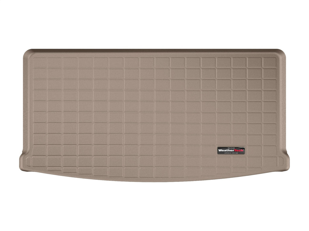 Weathertech 41973 Cargo Liner for Select Volkswagen Atlas
