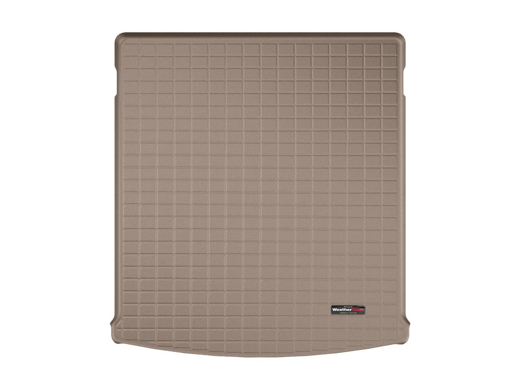 Weathertech 41974 Cargo Liner for Select Volkswagen Atlas