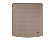 Load image into Gallery viewer, Weathertech 41974 Cargo Liner for Select Volkswagen Atlas