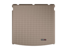 Load image into Gallery viewer, Weathertech 41975 Cargo Liner for Select Volkswagen Tiguan